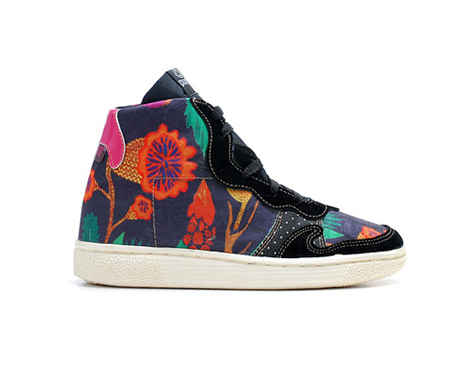 ZAPATILLAS-PURO-CARLA-BARTH.jpg ZAPATILLAS-PURO-CARLA-BARTH.jpg