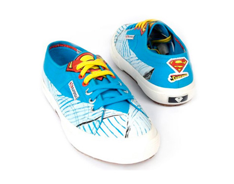 ZAPATILLAS-SUPERGA-DC-COMIC3.jpg ZAPATILLAS-SUPERGA-DC-COMIC3.jpg