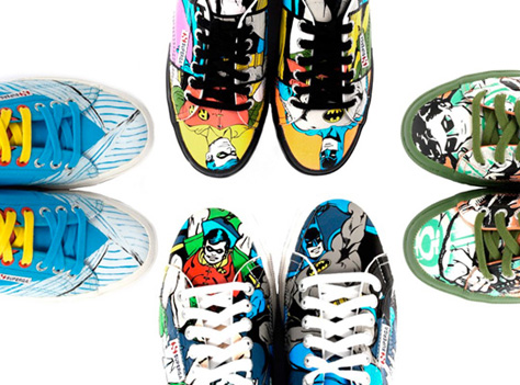 ZAPATILLAS-SUPERGA-DC-COMICS.jpg ZAPATILLAS-SUPERGA-DC-COMICS.jpg