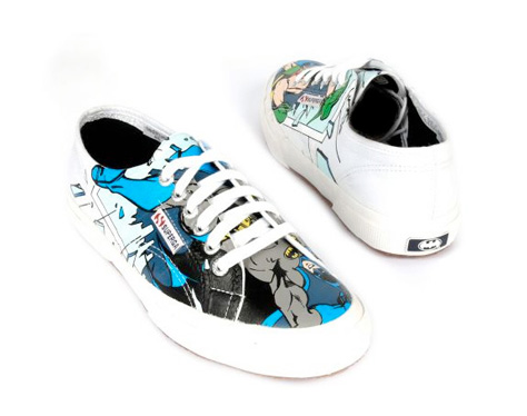 ZAPATILLAS-SUPERGA-DC-COMICS1.jpg ZAPATILLAS-SUPERGA-DC-COMICS1.jpg