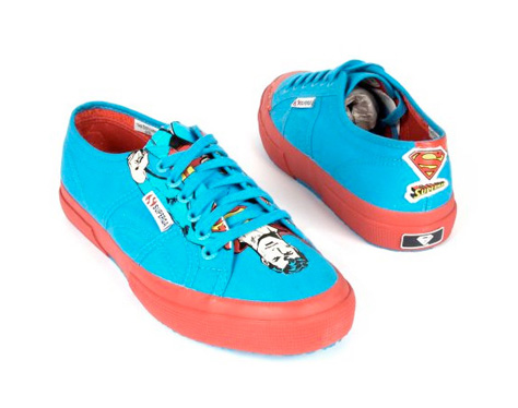 ZAPATILLAS-SUPERGA-DC-COMICS2.jpg