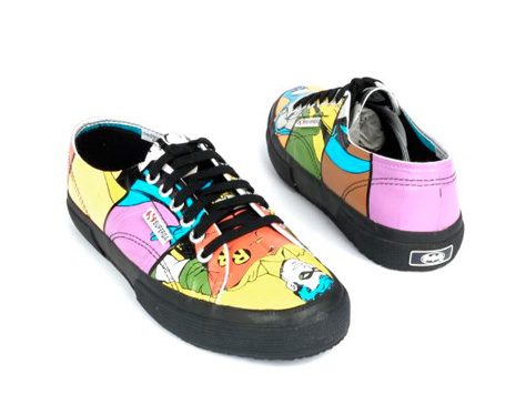 ZAPATILLAS-SUPERGA-DC-COMICS4.jpg ZAPATILLAS-SUPERGA-DC-COMICS4.jpg