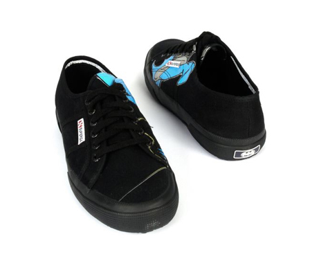ZAPATILLAS-SUPERGA-DC-COMICS46.jpg ZAPATILLAS-SUPERGA-DC-COMICS46.jpg