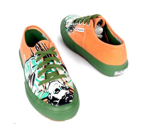 ZAPATILLAS-SUPERGA-DC-COMICS5.jpg ZAPATILLAS-SUPERGA-DC-COMICS5.jpg