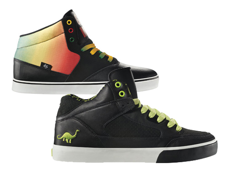 eS-Mad-Decent-Diplo-Sneakers-0.jpg