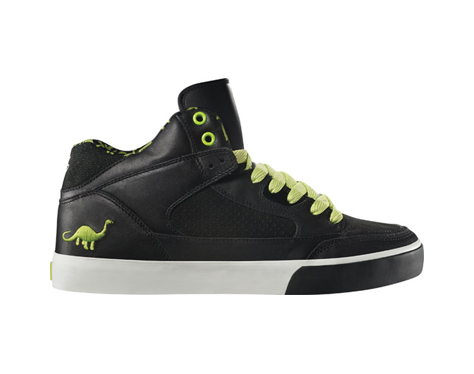 eS-Mad-Decent-Diplo-Sneakers-1.jpg eS-Mad-Decent-Diplo-Sneakers-1.jpg