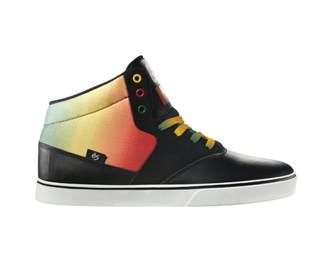eS-Mad-Decent-Diplo-Sneakers-2.jpg eS-Mad-Decent-Diplo-Sneakers-2.jpg