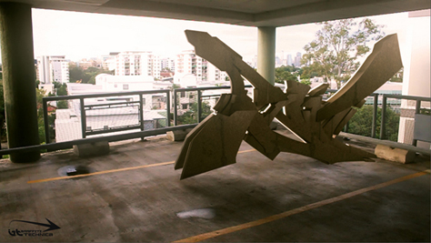 3D-GRAFFITI-TECHNICA-0.jpg 3D-GRAFFITI-TECHNICA-0.jpg