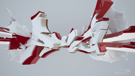 3D-GRAFFITI-TECHNICA-1.jpg 3D-GRAFFITI-TECHNICA-1.jpg