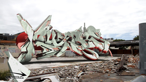 3D-GRAFFITI-TECHNICA-2.jpg 3D-GRAFFITI-TECHNICA-2.jpg