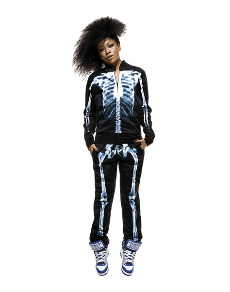 ADIDAS-JEREMY-SCOTT-2010-1.jpg