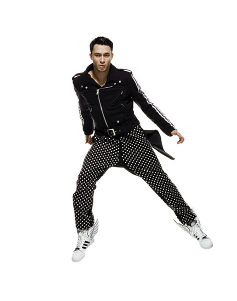 ADIDAS-JEREMY-SCOTT-2010-2.jpg ADIDAS-JEREMY-SCOTT-2010-2.jpg