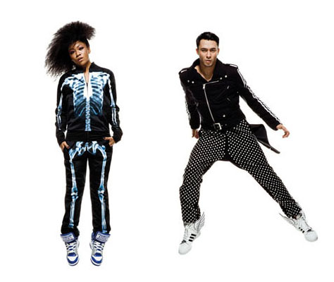 ADIDAS-JEREMY-SCOTT-2010.jpg ADIDAS-JEREMY-SCOTT-2010.jpg