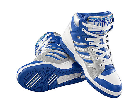ADIDAS-JEREMY-SCOTT-PLATE-0.jpg
