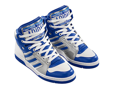 ADIDAS-JEREMY-SCOTT-PLATE-1.jpg ADIDAS-JEREMY-SCOTT-PLATE-1.jpg
