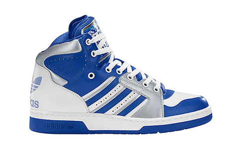 ADIDAS-JEREMY-SCOTT-PLATE-3.jpg ADIDAS-JEREMY-SCOTT-PLATE-3.jpg
