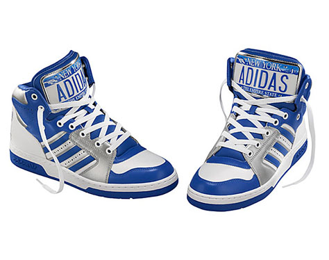 ADIDAS-JEREMY-SCOTT-PLATE.jpg ADIDAS-JEREMY-SCOTT-PLATE.jpg