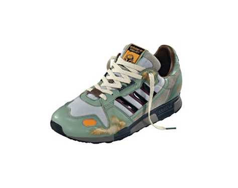 ADIDAS-STAR-WARS-BOBBA-FETT.jpg ADIDAS-STAR-WARS-BOBBA-FETT.jpg