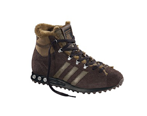 ADIDAS-STAR-WARS-CHEWBACCA.jpg ADIDAS-STAR-WARS-CHEWBACCA.jpg