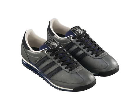 ADIDAS-STAR-WARS-HAN-SOLO.jpg ADIDAS-STAR-WARS-HAN-SOLO.jpg