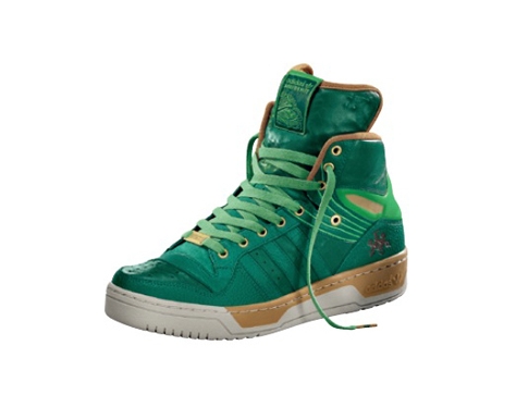 ADIDAS-STAR-WARS-JABBA-HUTTjpg.jpg ADIDAS-STAR-WARS-JABBA-HUTTjpg.jpg