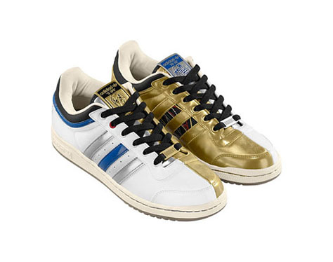 ADIDAS-STAR-WARS-R2-D2-C-3PO-DROIDS-3-1.jpg ADIDAS-STAR-WARS-R2-D2-C-3PO-DROIDS-3-1.jpg