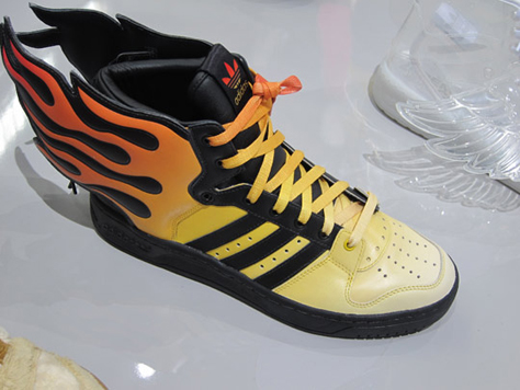 ADIDAS-X-JEREMY-SCOTT-2011-1.jpg