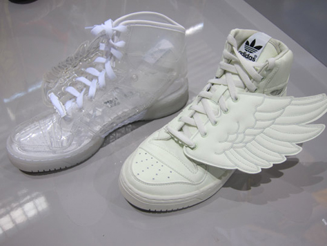 ADIDAS-X-JEREMY-SCOTT-2011-2.jpg