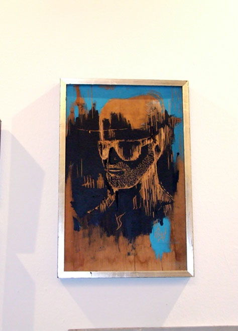 ARTEBA-TURBO-00.jpg