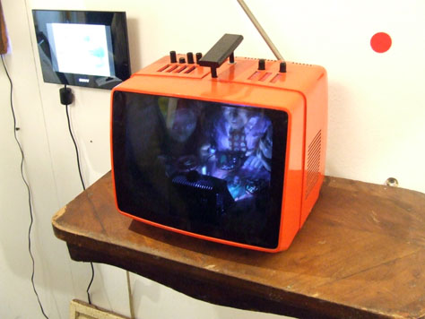 ARTEBA-TURBO-01.jpg ARTEBA-TURBO-01.jpg