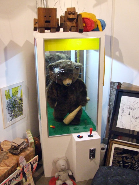 ARTEBA-TURBO-04.jpg ARTEBA-TURBO-04.jpg