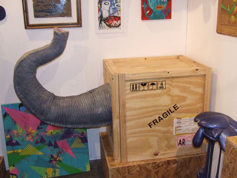 ARTEBA-TURBO-09.jpg ARTEBA-TURBO-09.jpg