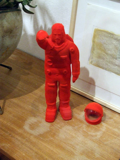ARTEBA-TURBO-12.jpg ARTEBA-TURBO-12.jpg