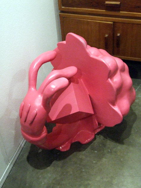 ARTEBA-TURBO-13.jpg ARTEBA-TURBO-13.jpg