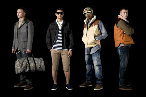 BBC-LOOKBOOKFW-2010-000.jpg BBC-LOOKBOOKFW-2010-000.jpg