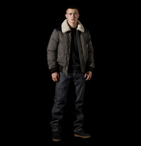 BBC-LOOKBOOKFW-2010-005.jpg BBC-LOOKBOOKFW-2010-005.jpg