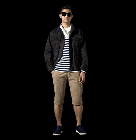 BBC-LOOKBOOKFW-2010-014.jpg BBC-LOOKBOOKFW-2010-014.jpg