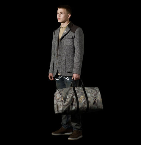 BBC-LOOKBOOKFW-2010-017.jpg BBC-LOOKBOOKFW-2010-017.jpg