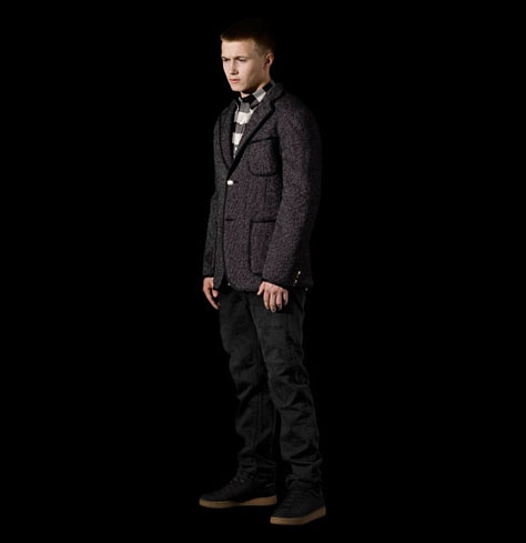 BBC-LOOKBOOKFW-2010-018.jpg BBC-LOOKBOOKFW-2010-018.jpg