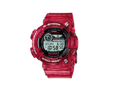 G-SHOCK-FROGMAN-TAKASHI-MURAKAMI-1.jpg