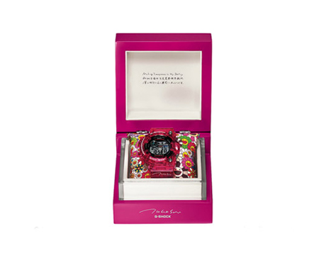 G-SHOCK-FROGMAN-TAKASHI-MURAKAMI-2.jpg