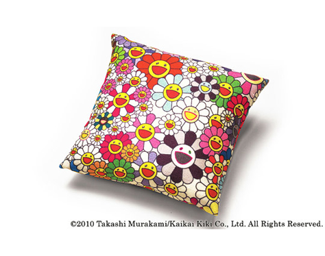 G-SHOCK-FROGMAN-TAKASHI-MURAKAMI-3.jpg