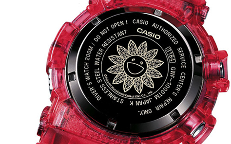 G-SHOCK-FROGMAN-TAKASHI-MURAKAMI-4.jpg