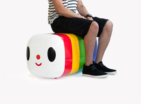 KIDROBOT-FWY-MrTTT.jpg