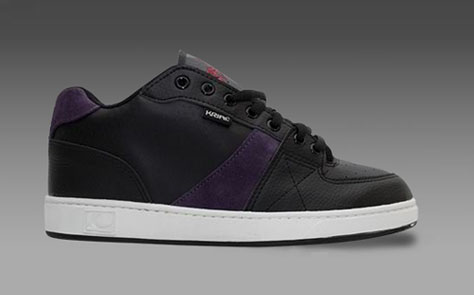 KRIAL-FOOTWEAR-BABY.jpg KRIAL-FOOTWEAR-BABY.jpg