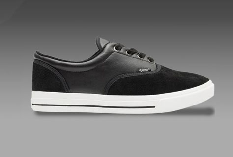 KRIAL-FOOTWEAR-FLINT-2.jpg KRIAL-FOOTWEAR-FLINT-2.jpg