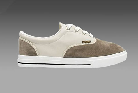 KRIAL-FOOTWEAR-FLINT.jpg KRIAL-FOOTWEAR-FLINT.jpg