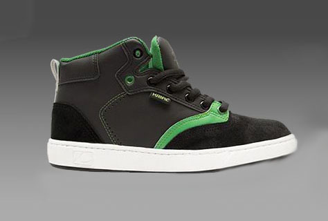 KRIAL-FOOTWEAR-POSITIVE.jpg KRIAL-FOOTWEAR-POSITIVE.jpg