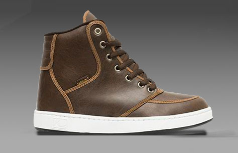 KRIAL-FOOTWEAR.DOWNEY-1.jpg KRIAL-FOOTWEAR.DOWNEY-1.jpg