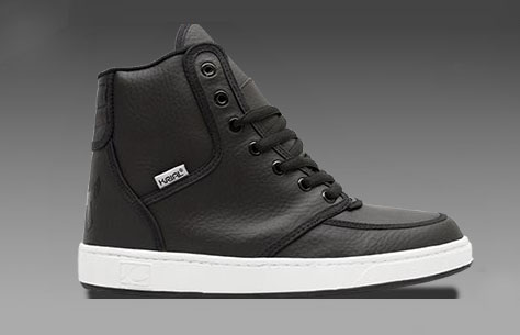 KRIAL-FOOTWEAR.DOWNEY-2.jpg KRIAL-FOOTWEAR.DOWNEY-2.jpg